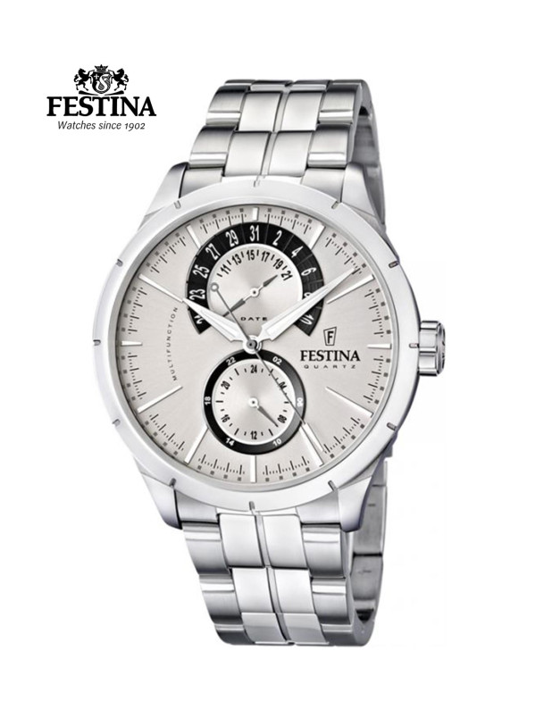 FESTINA Gents Watch